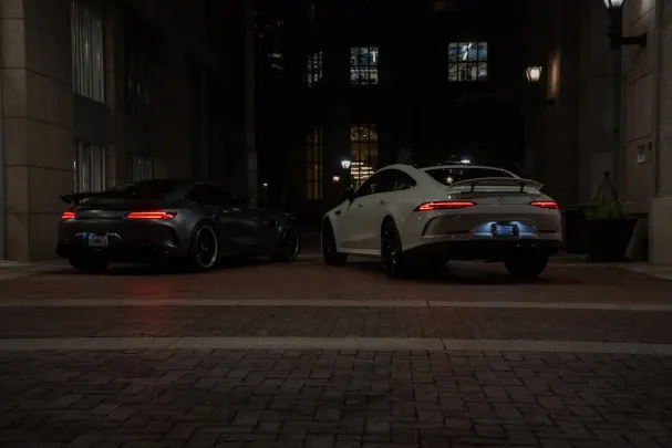 BlueChip Kaszinó Android/iOS Alkalmazás