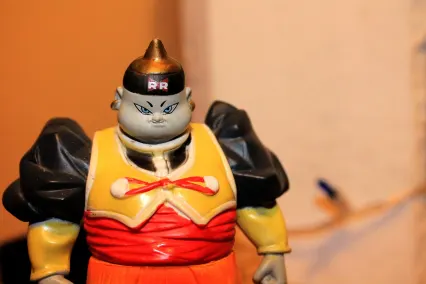 BlueChip Kaszinó Mobilalkalmazás